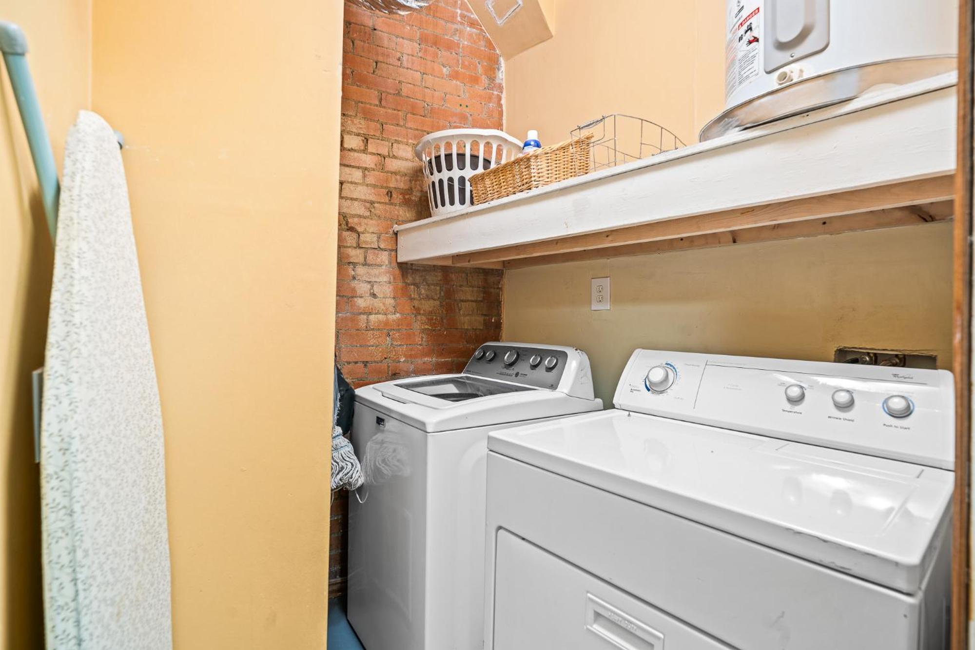 Dallas Farmers Market Apartment, Just Right In Downtown Dallas Tx Perfect Place Luaran gambar
