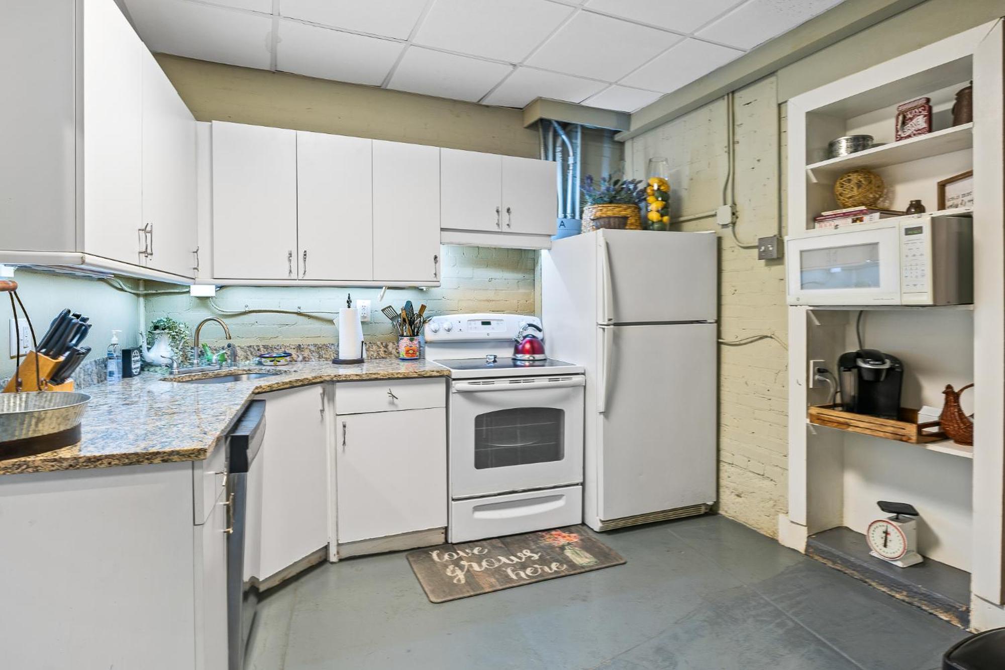 Dallas Farmers Market Apartment, Just Right In Downtown Dallas Tx Perfect Place Luaran gambar