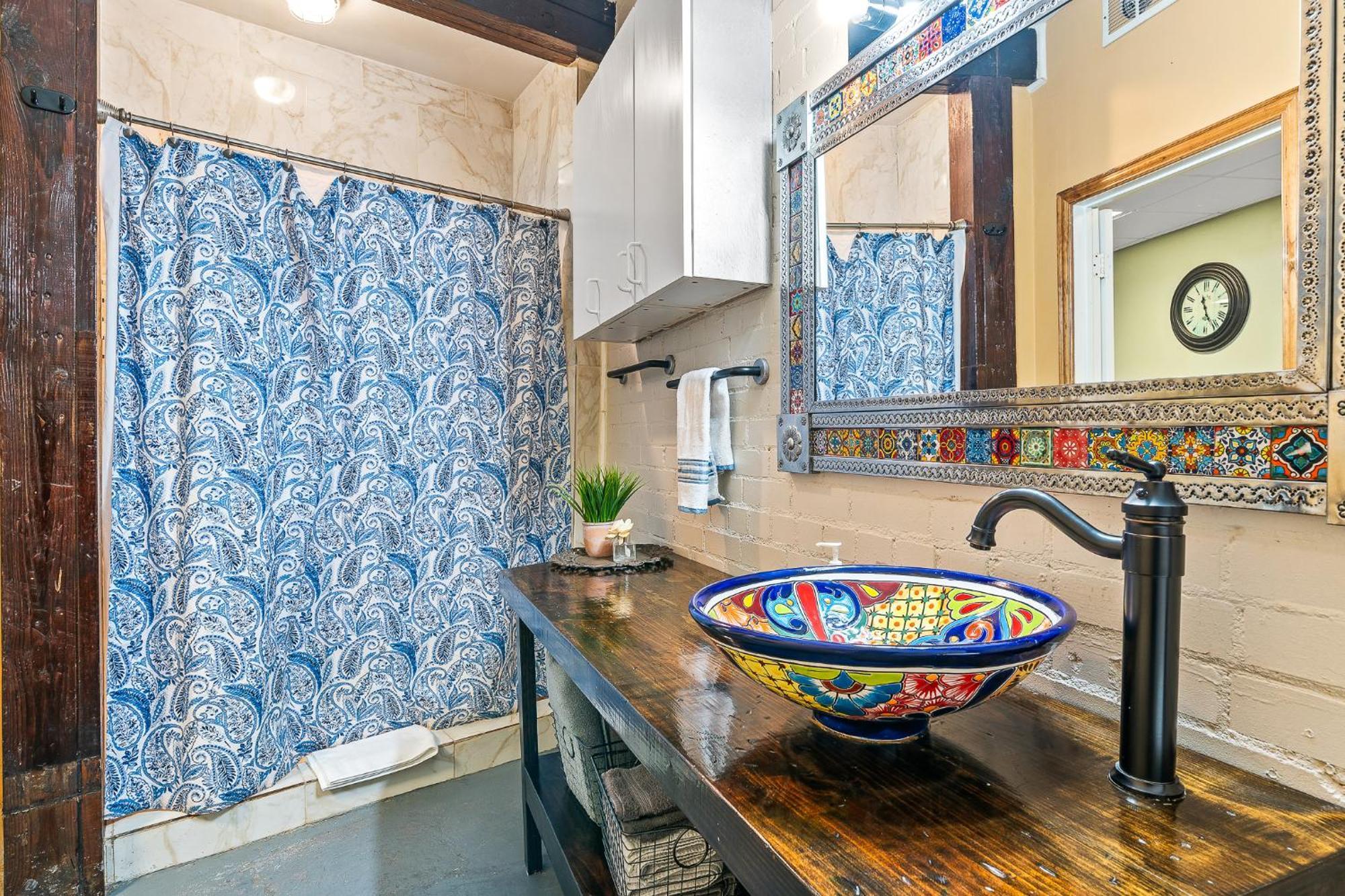 Dallas Farmers Market Apartment, Just Right In Downtown Dallas Tx Perfect Place Luaran gambar
